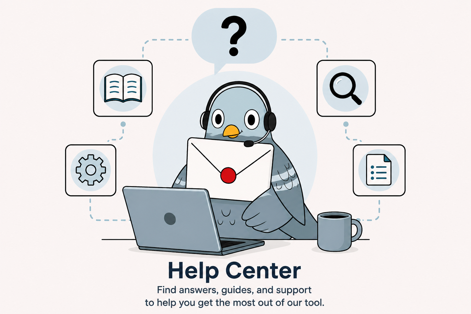 Troubleshooting a failed MSG to PDF conversion