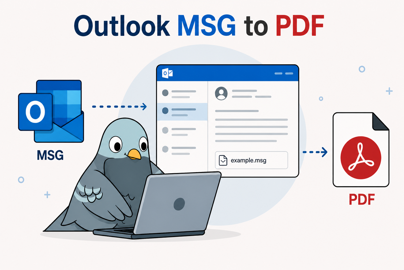 Identifying which version of Microsoft Outlook you're using