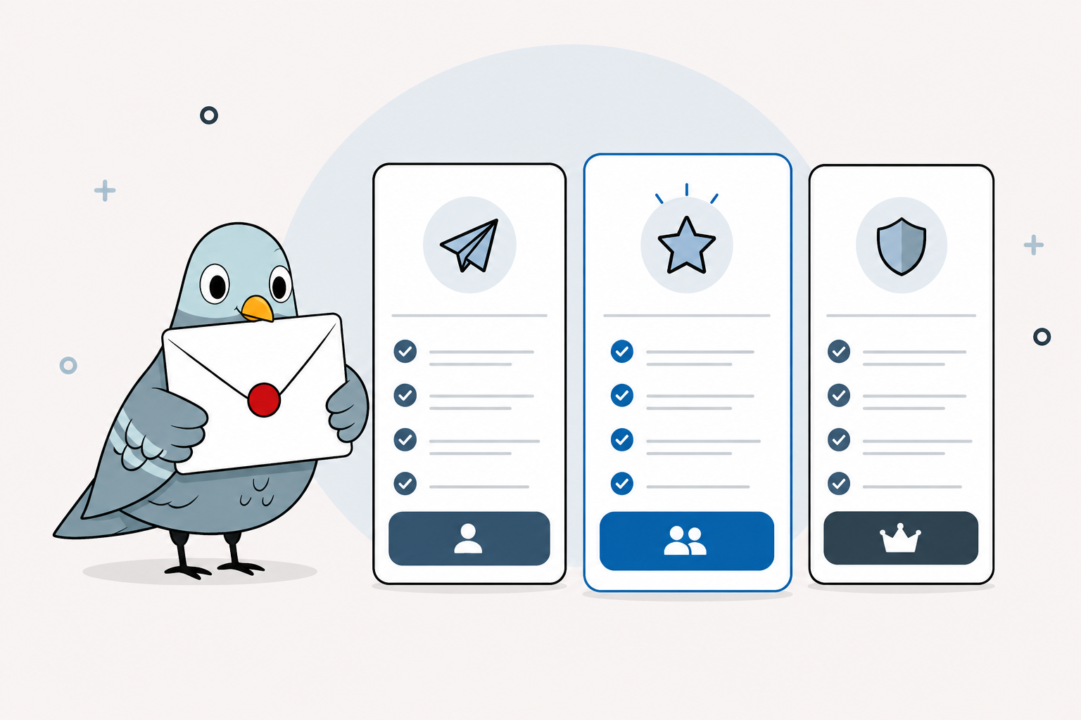 MsgToPdfConverter pricing plans and conversion limits