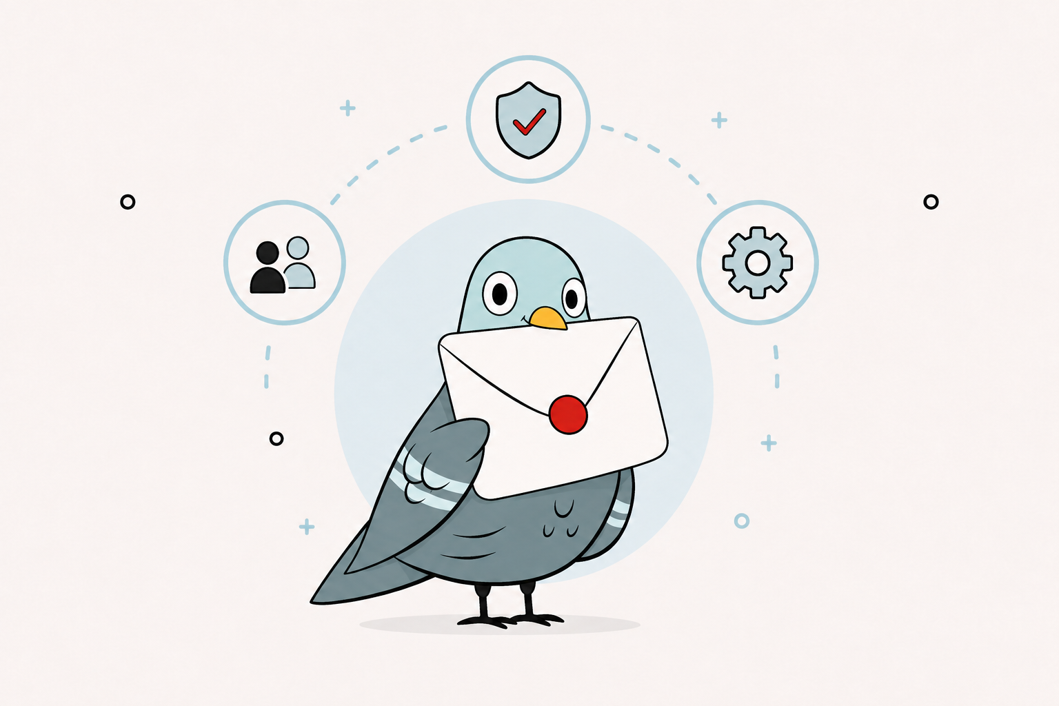 MsgToPdfConverter — a converter built specifically for Outlook email files
